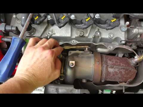 See C0723 repair manual