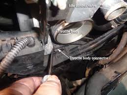 See C0723 in engine