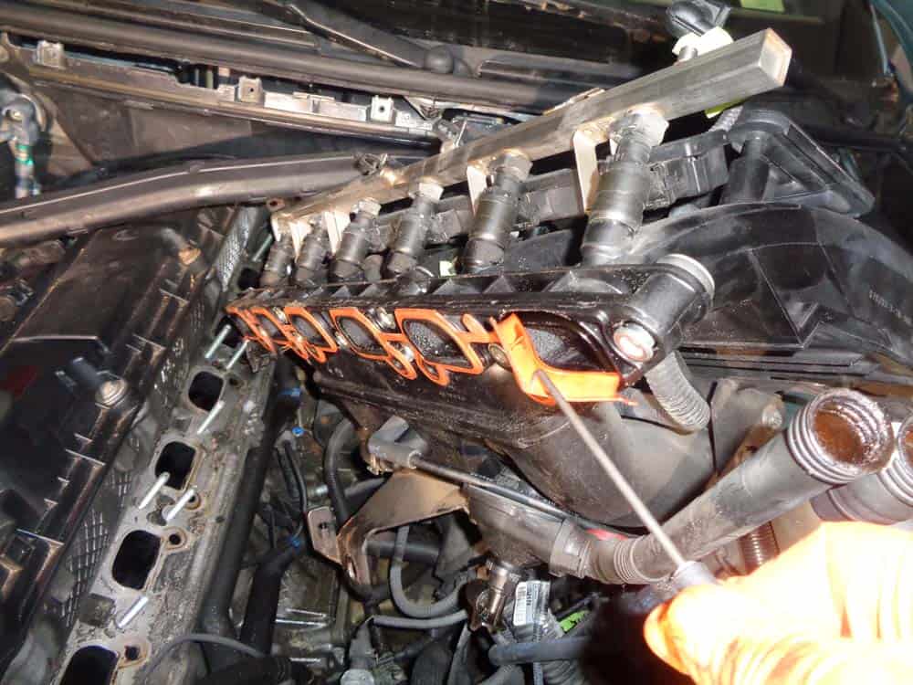 See C0723 in engine